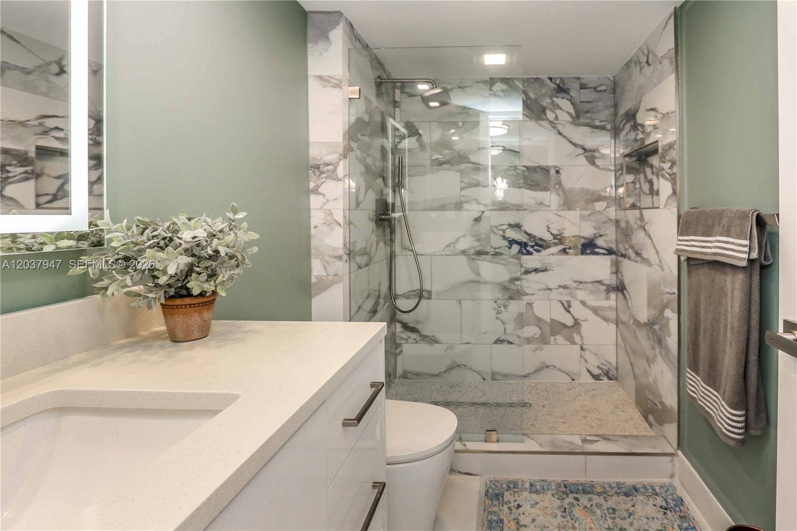 3900 Galt Ocean Drive, #403, Fort Lauderdale, FL 33308 Photo 21