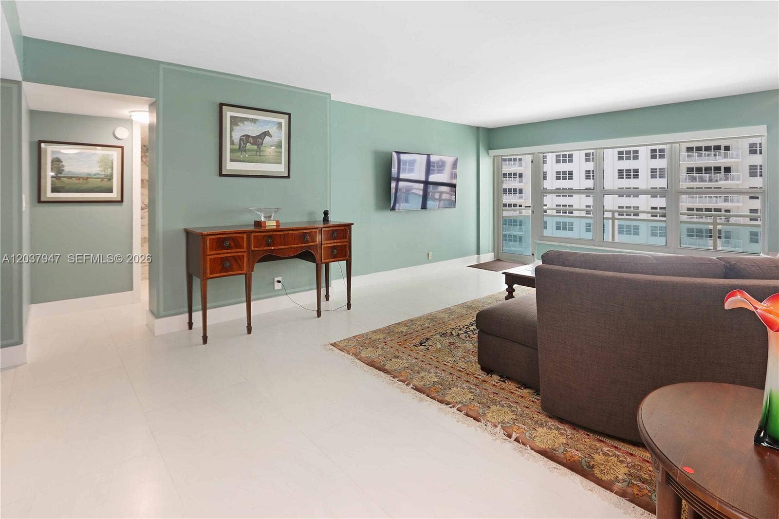 3900 Galt Ocean Drive, #403, Fort Lauderdale, FL 33308 Photo 11