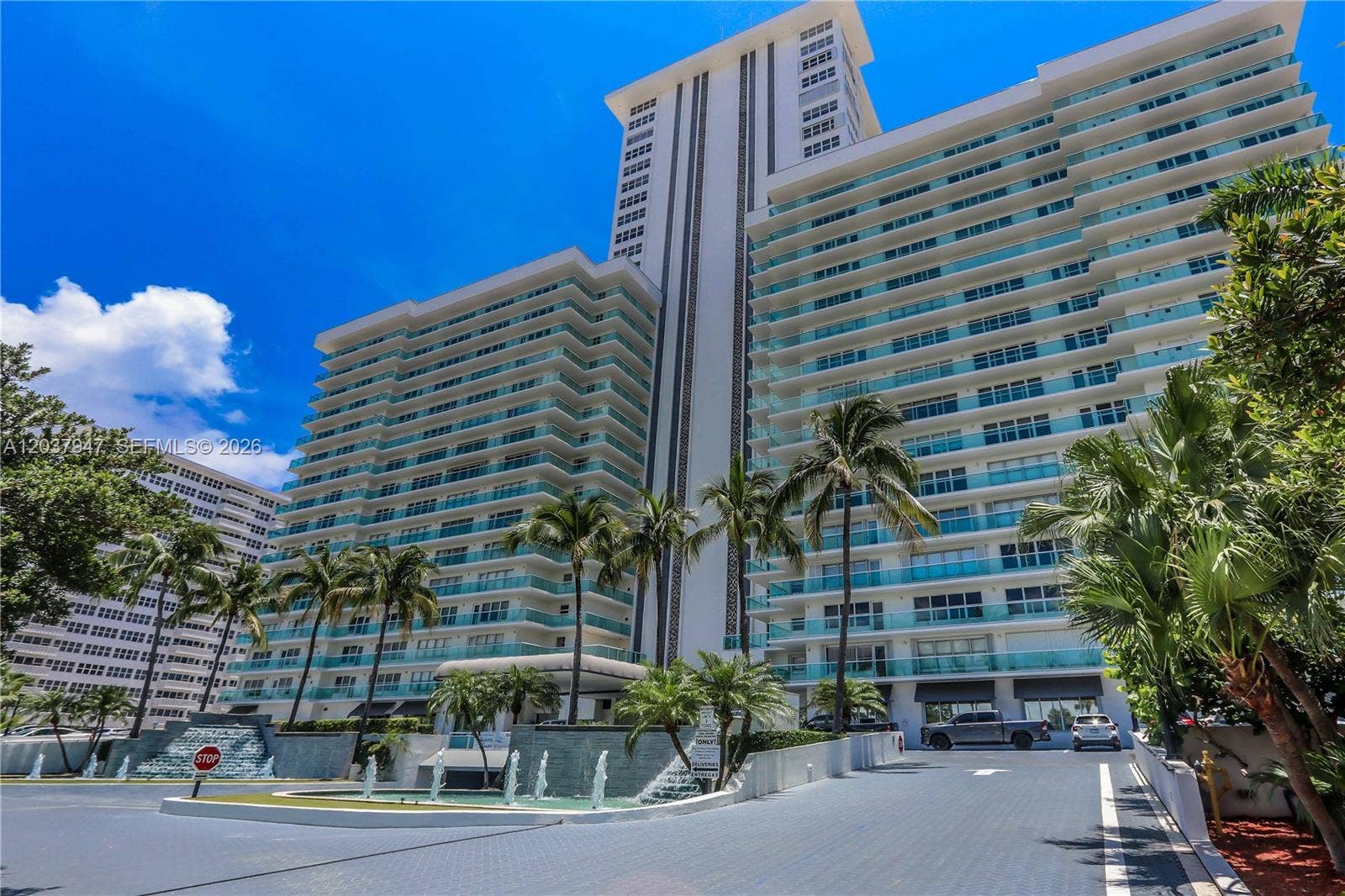 3900 Galt Ocean Drive, #403, Fort Lauderdale, FL 33308 Photo 43