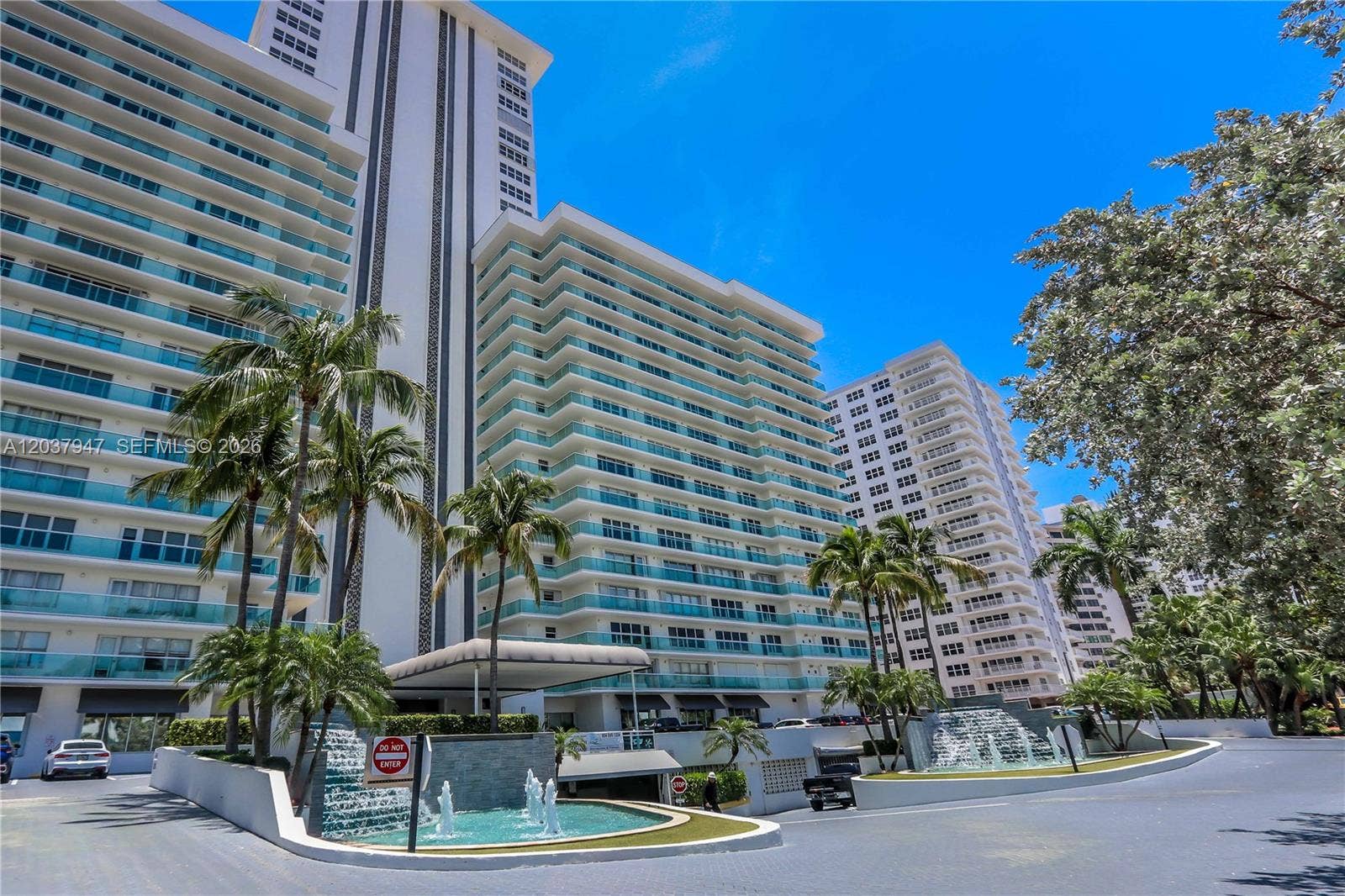 3900 Galt Ocean Drive, #403, Fort Lauderdale, FL 33308 Photo 44
