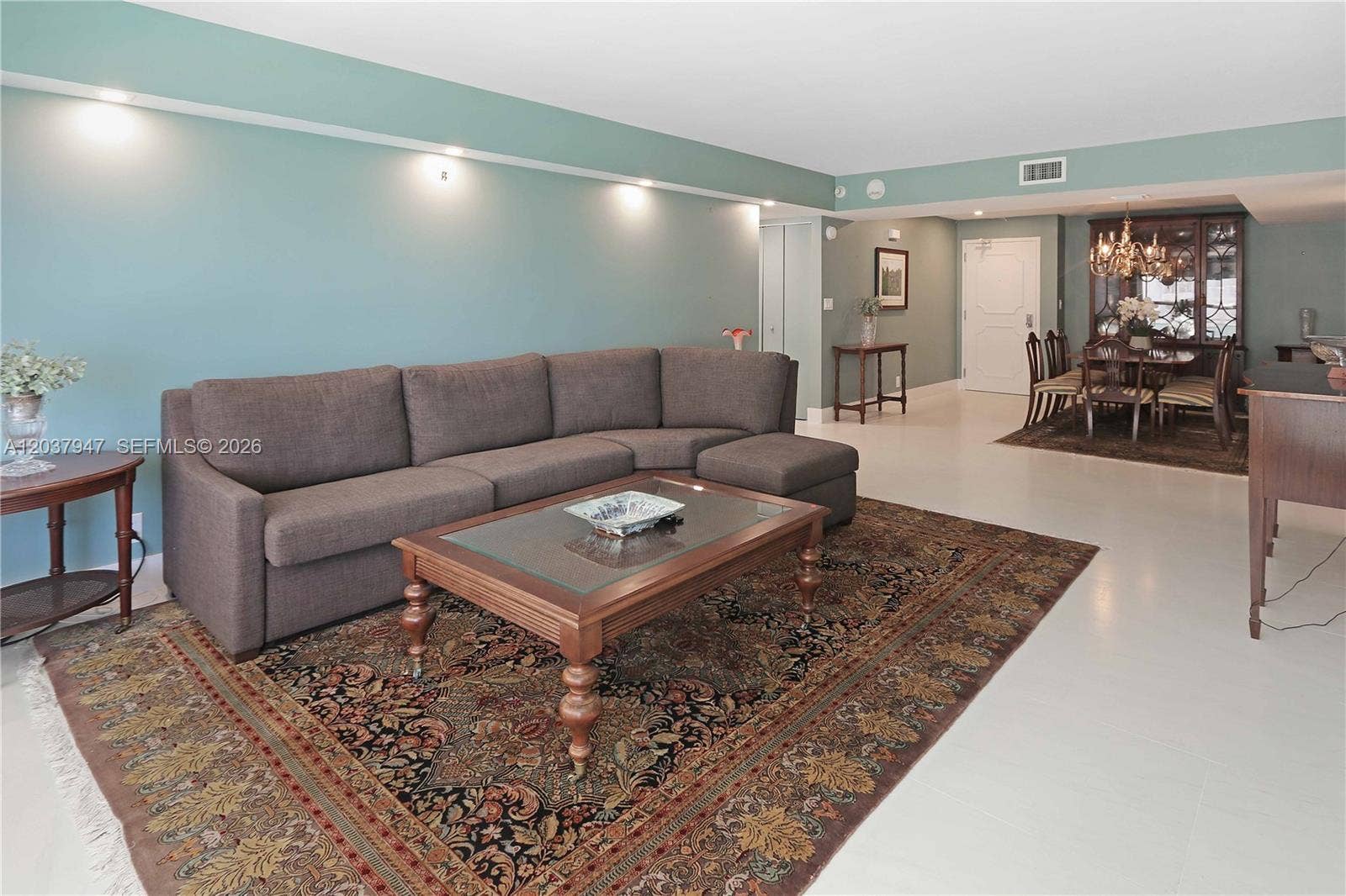 3900 Galt Ocean Drive, #403, Fort Lauderdale, FL 33308 Photo 13