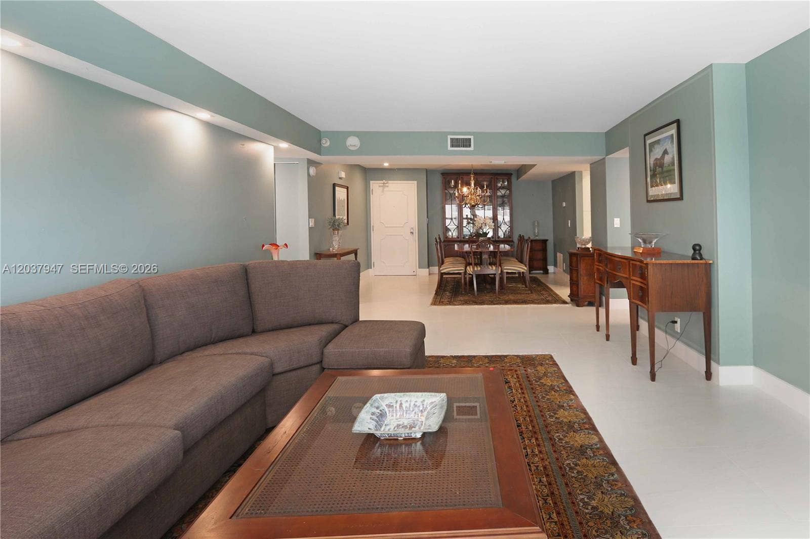 3900 Galt Ocean Drive, #403, Fort Lauderdale, FL 33308 Photo 14