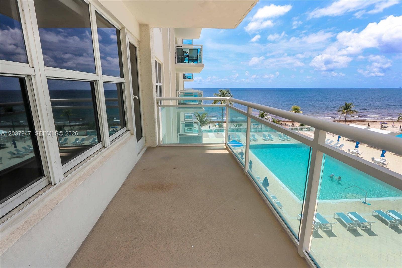3900 Galt Ocean Drive, #403, Fort Lauderdale, FL 33308 Photo 3
