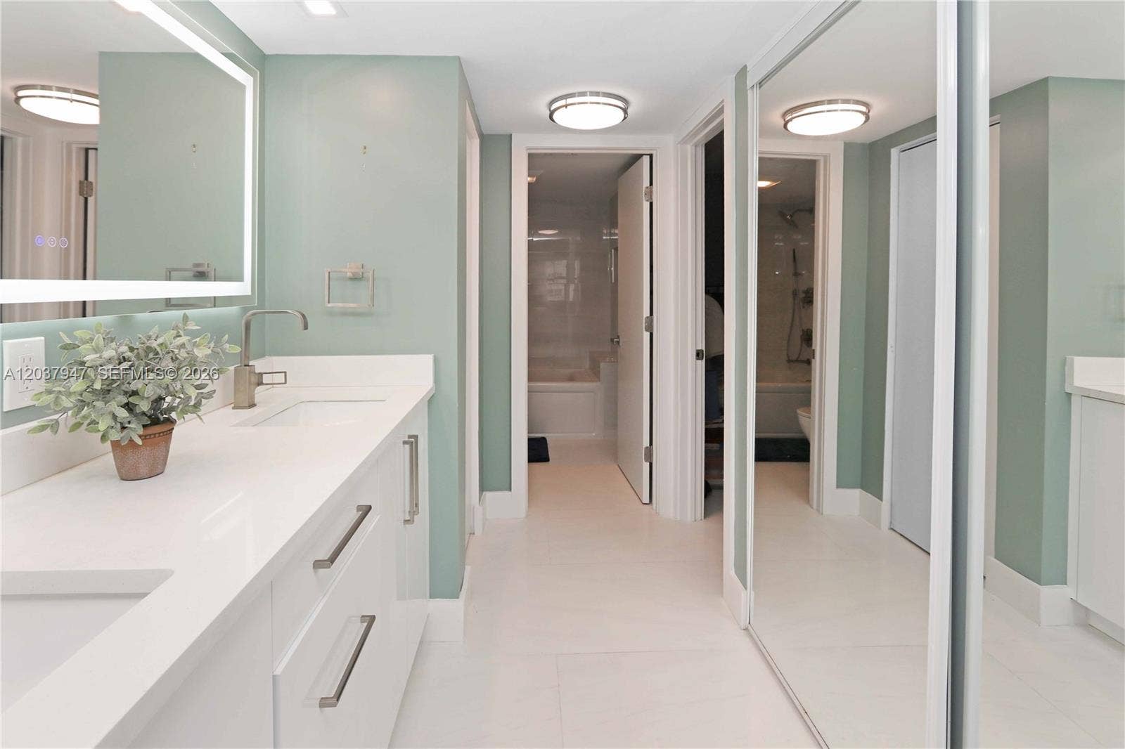 3900 Galt Ocean Drive, #403, Fort Lauderdale, FL 33308 Photo 27
