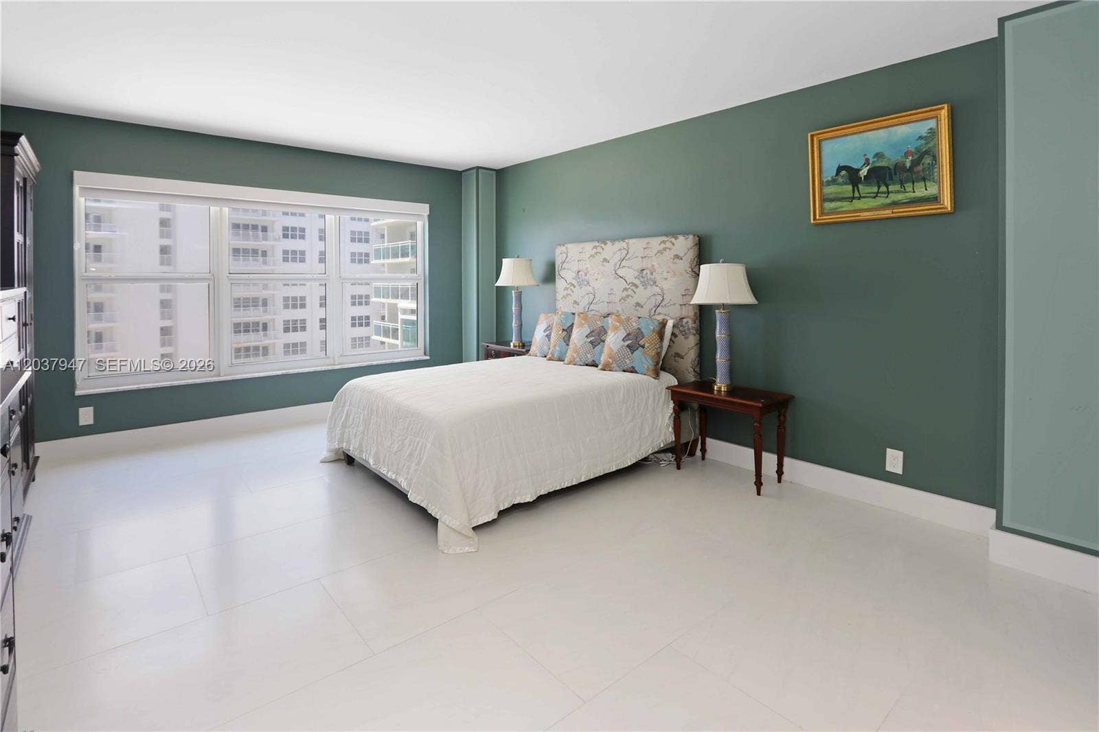 3900 Galt Ocean Drive, #403, Fort Lauderdale, FL 33308 Photo 23