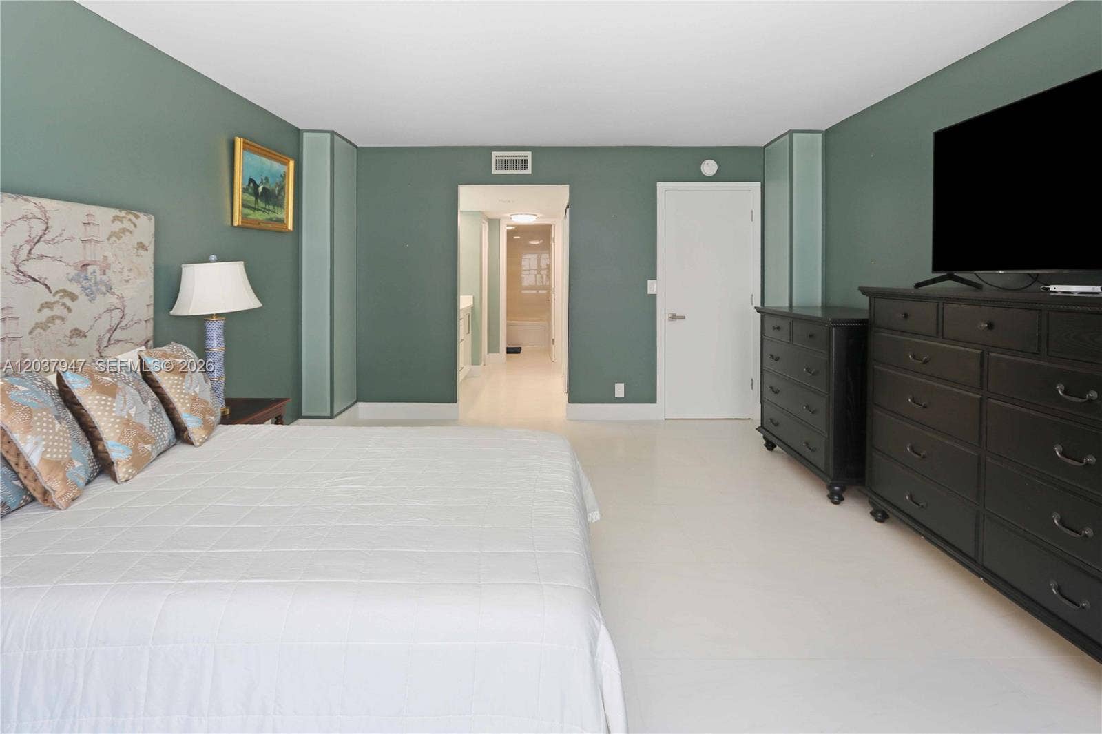 3900 Galt Ocean Drive, #403, Fort Lauderdale, FL 33308 Photo 24