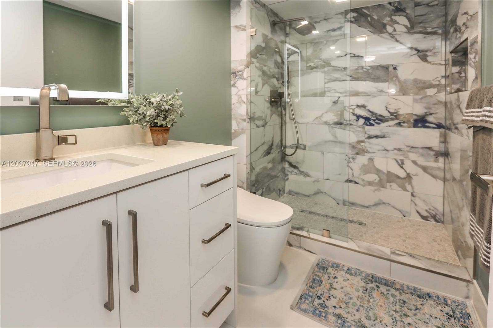 3900 Galt Ocean Drive, #403, Fort Lauderdale, FL 33308 Photo 22