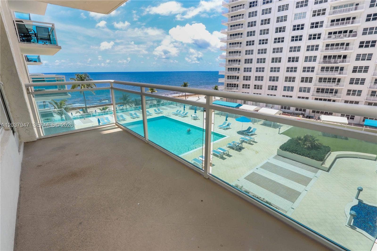 3900 Galt Ocean Drive, #403, Fort Lauderdale, FL 33308 Photo 45