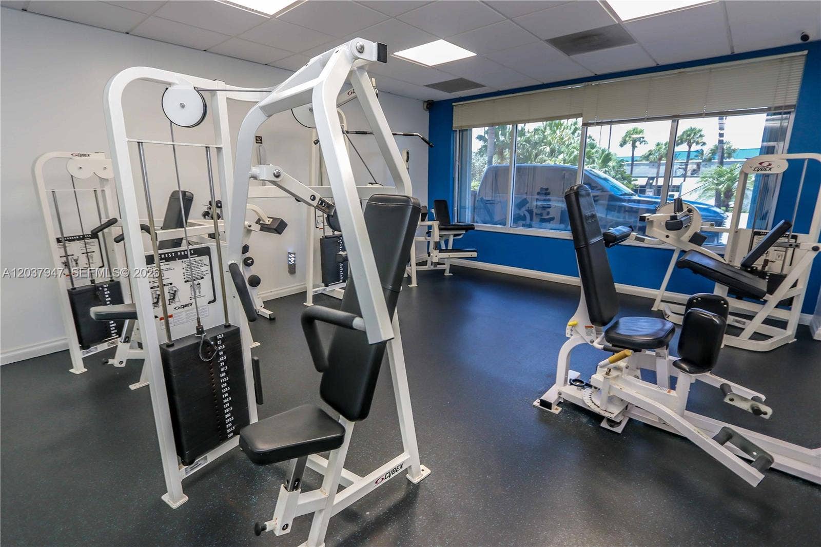 3900 Galt Ocean Drive, #403, Fort Lauderdale, FL 33308 Photo 31