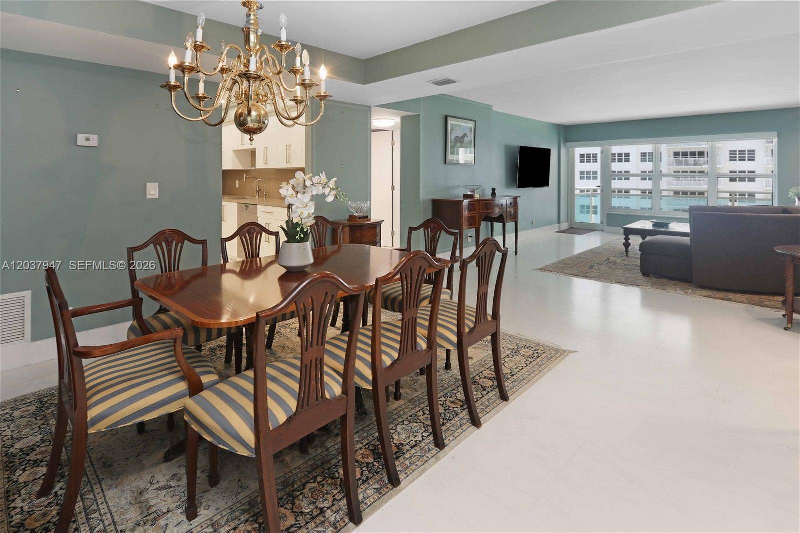 3900 Galt Ocean Drive, #403, Fort Lauderdale, FL 33308 Photo 17