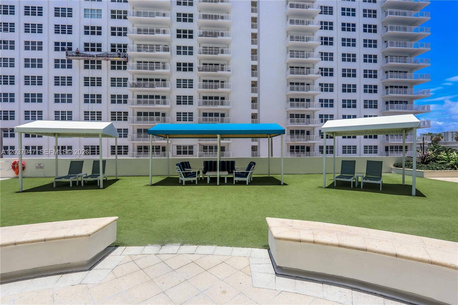 3900 Galt Ocean Drive, #403, Fort Lauderdale, FL 33308 Photo 39
