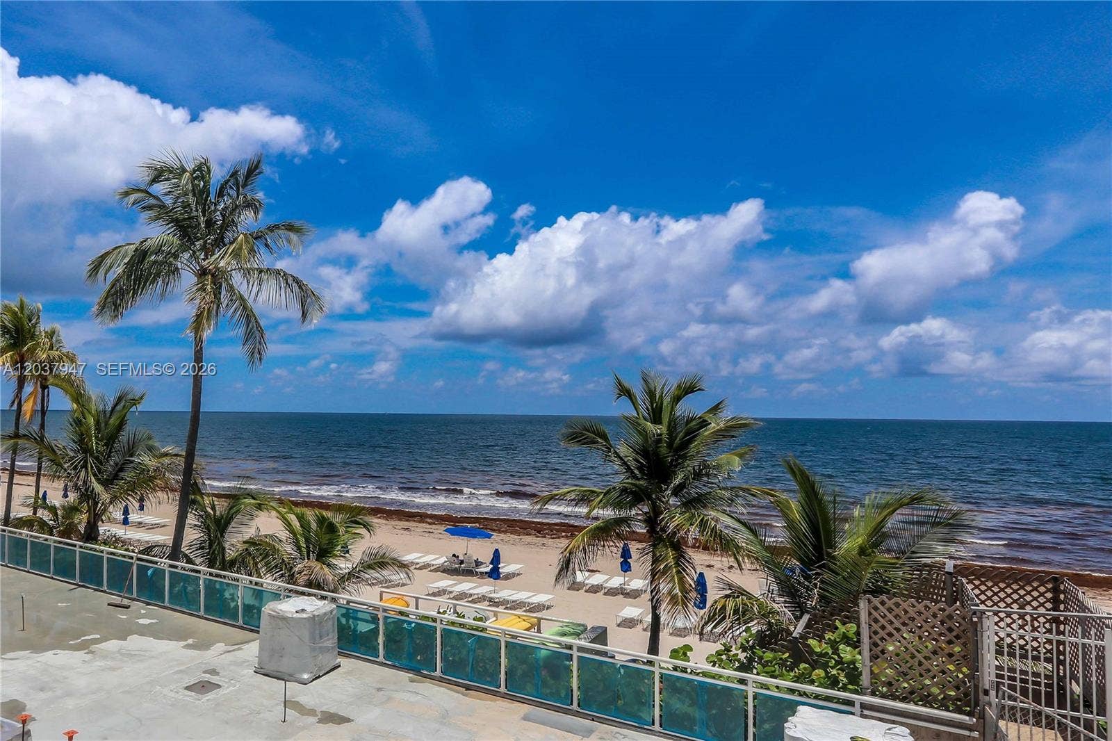 3900 Galt Ocean Drive, #403, Fort Lauderdale, FL 33308 Photo 40