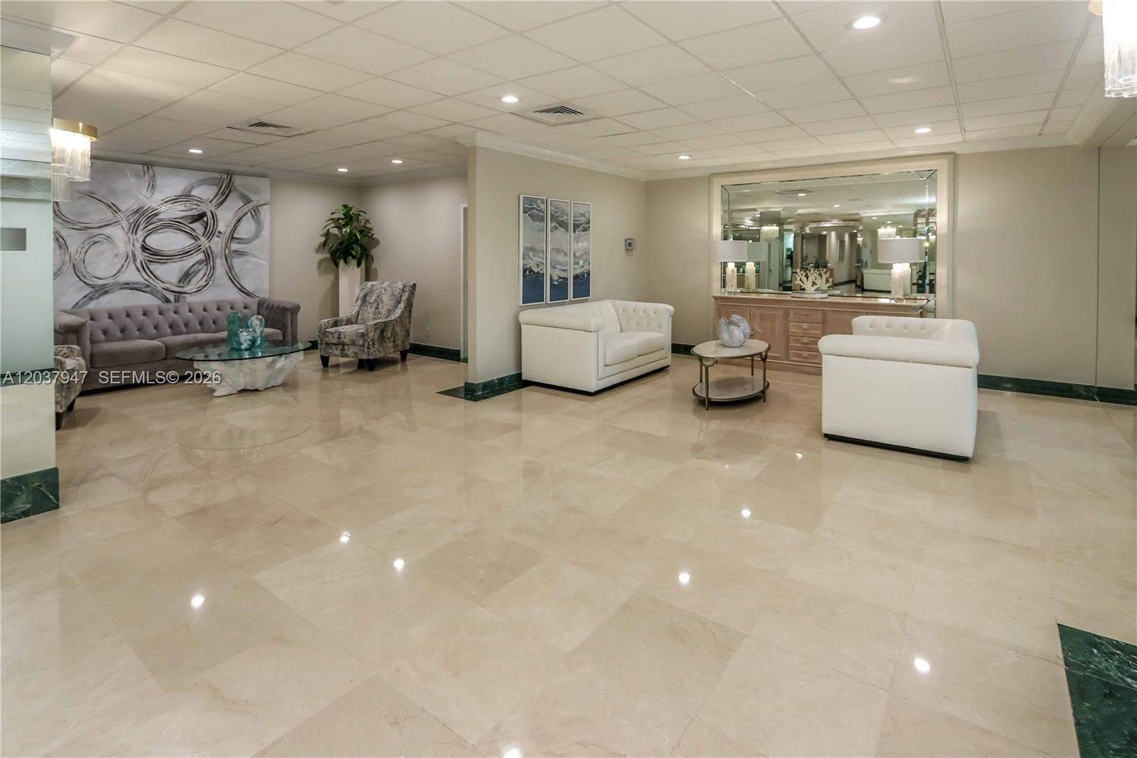 3900 Galt Ocean Drive, #403, Fort Lauderdale, FL 33308 Photo 30