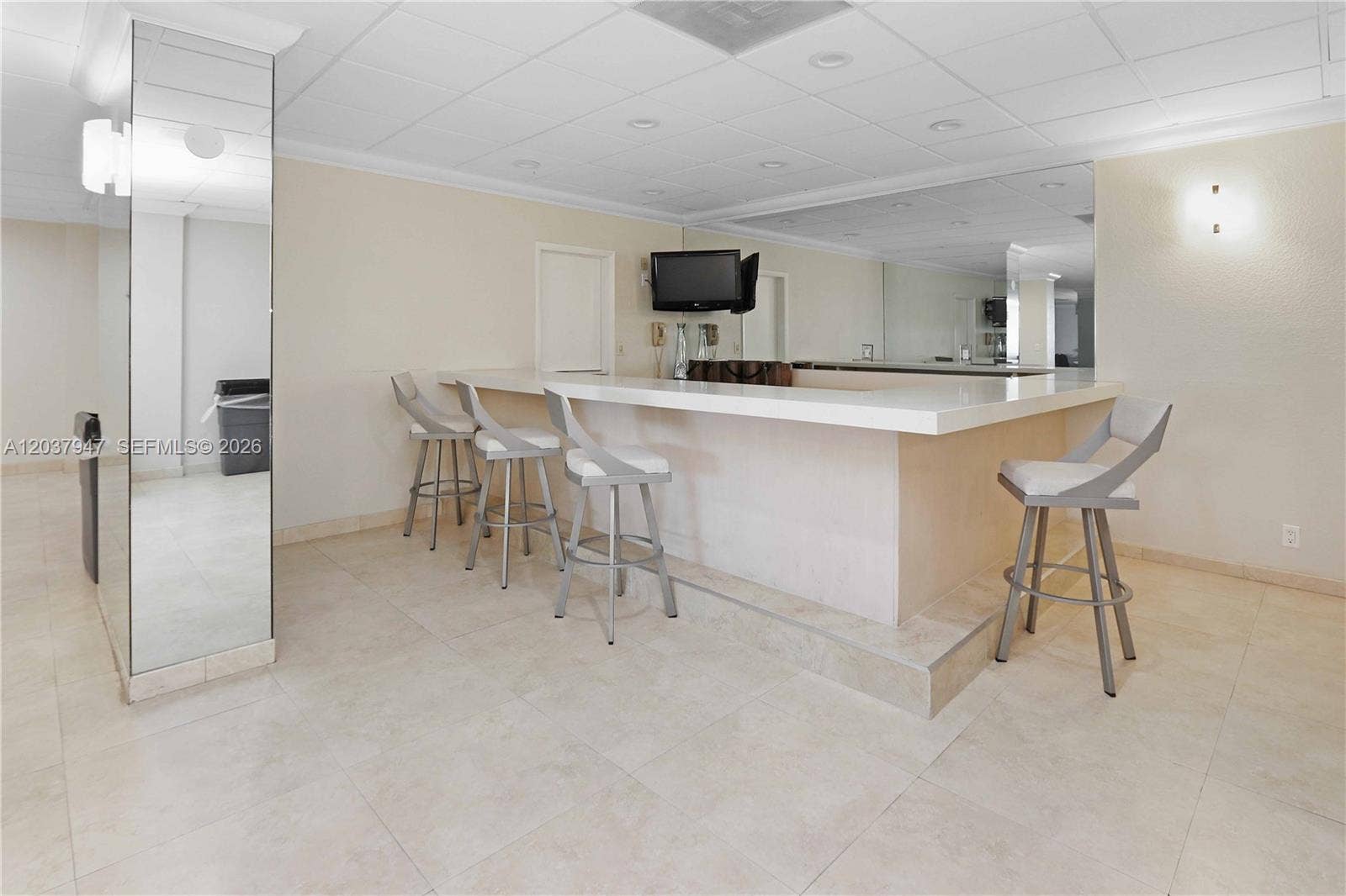 3900 Galt Ocean Drive, #403, Fort Lauderdale, FL 33308 Photo 36
