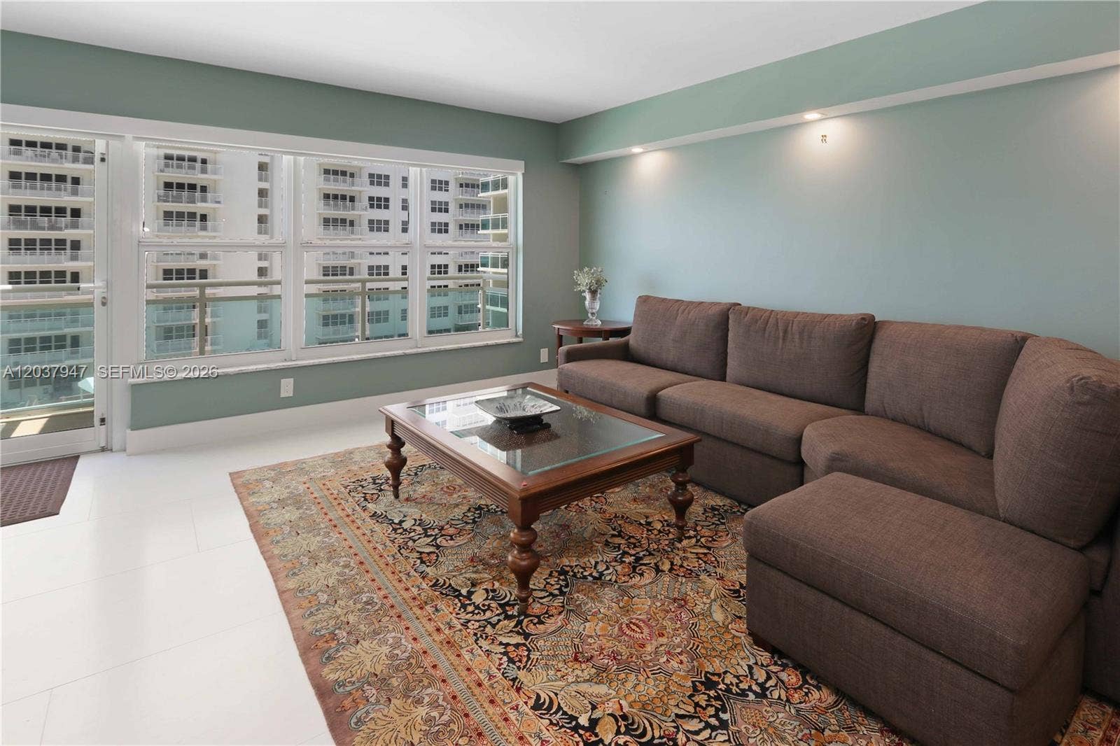 3900 Galt Ocean Drive, #403, Fort Lauderdale, FL 33308 Photo 12