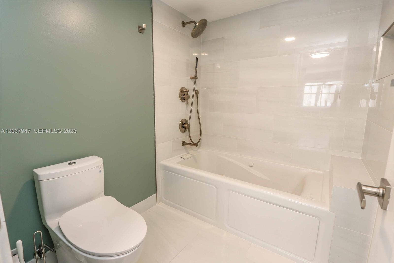 3900 Galt Ocean Drive, #403, Fort Lauderdale, FL 33308 Photo 28