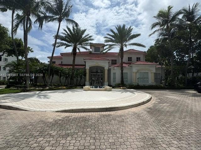Property photo for 3255 NE 184th Street, #12116, Aventura, FL