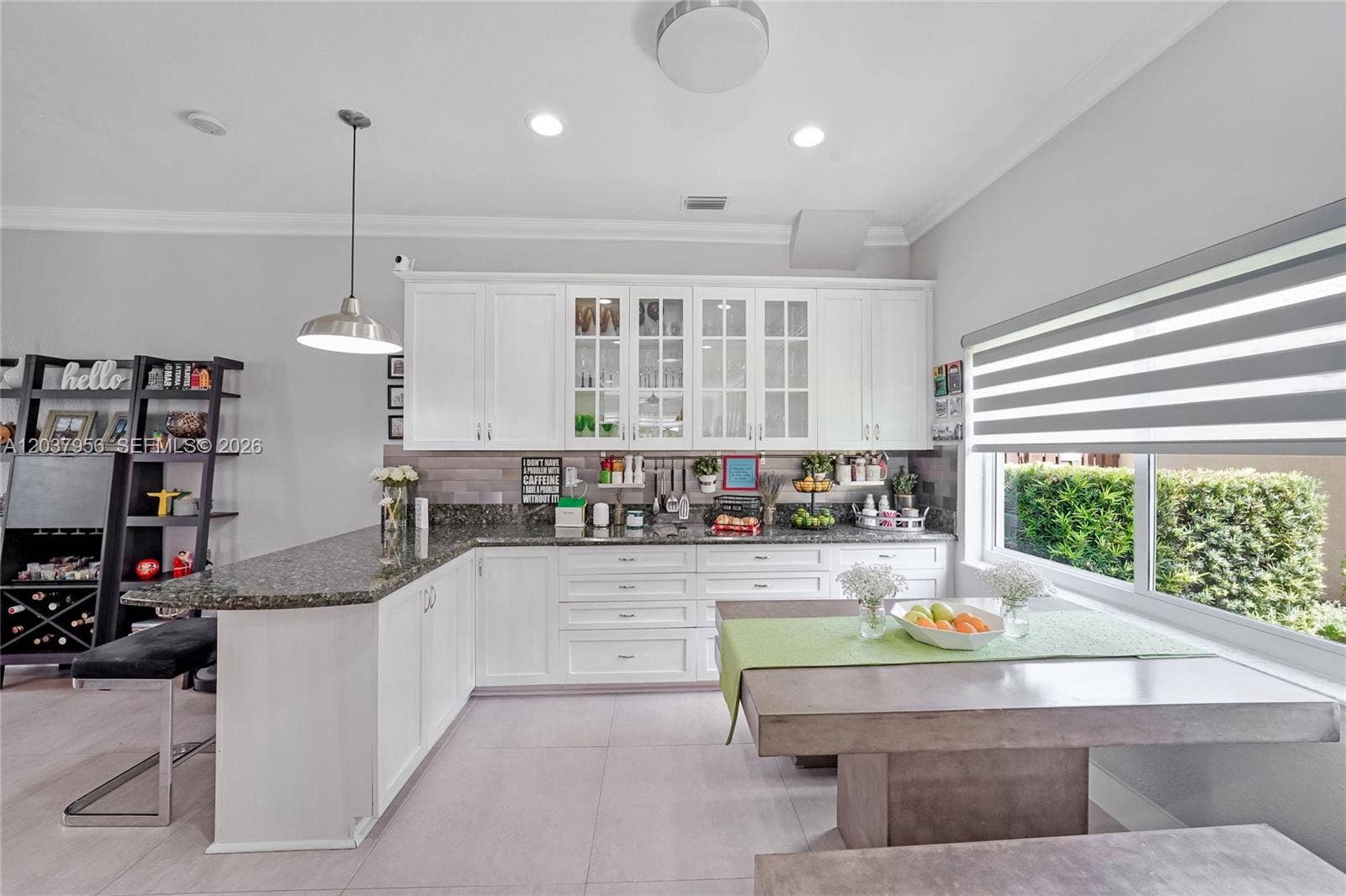 4152 Sapphire Terrace, Weston, Weston, FL 33331 Photo 8