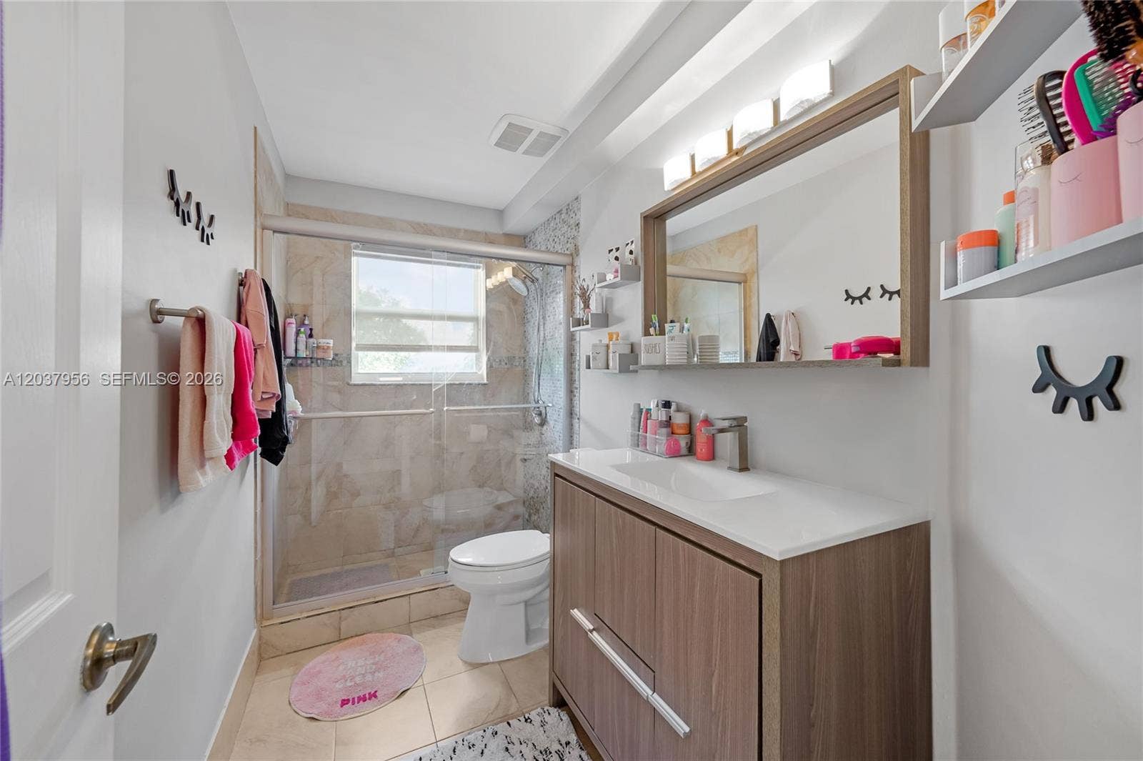 4152 Sapphire Terrace, Weston, Weston, FL 33331 upstairs
