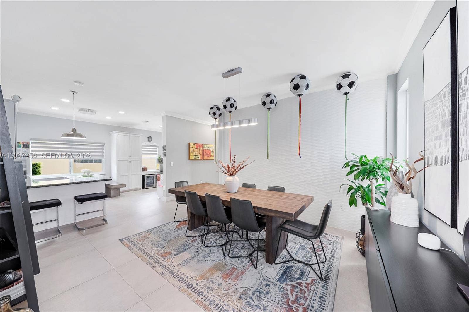 4152 Sapphire Terrace, Weston, Weston, FL 33331 Photo 6