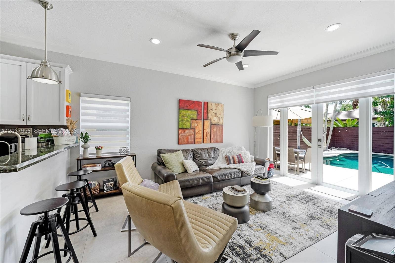 4152 Sapphire Terrace, Weston, Weston, FL 33331 Photo 16