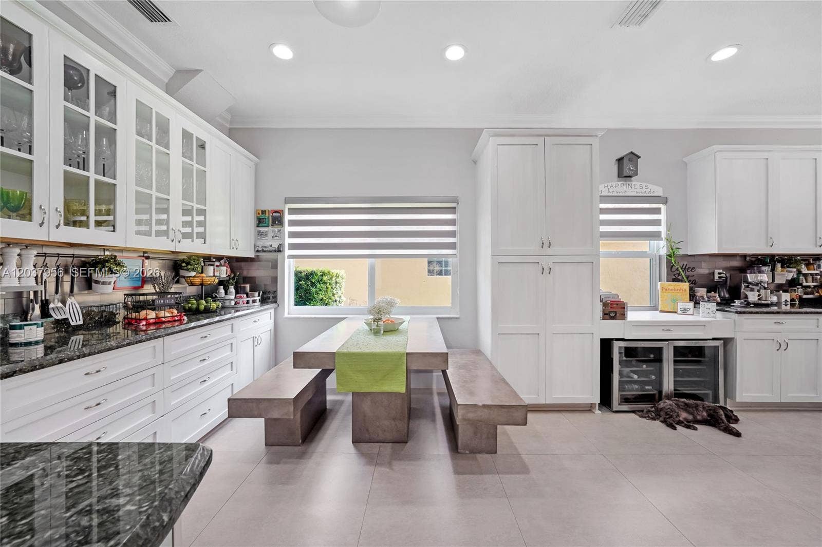 4152 Sapphire Terrace, Weston, Weston, FL 33331 Photo 9