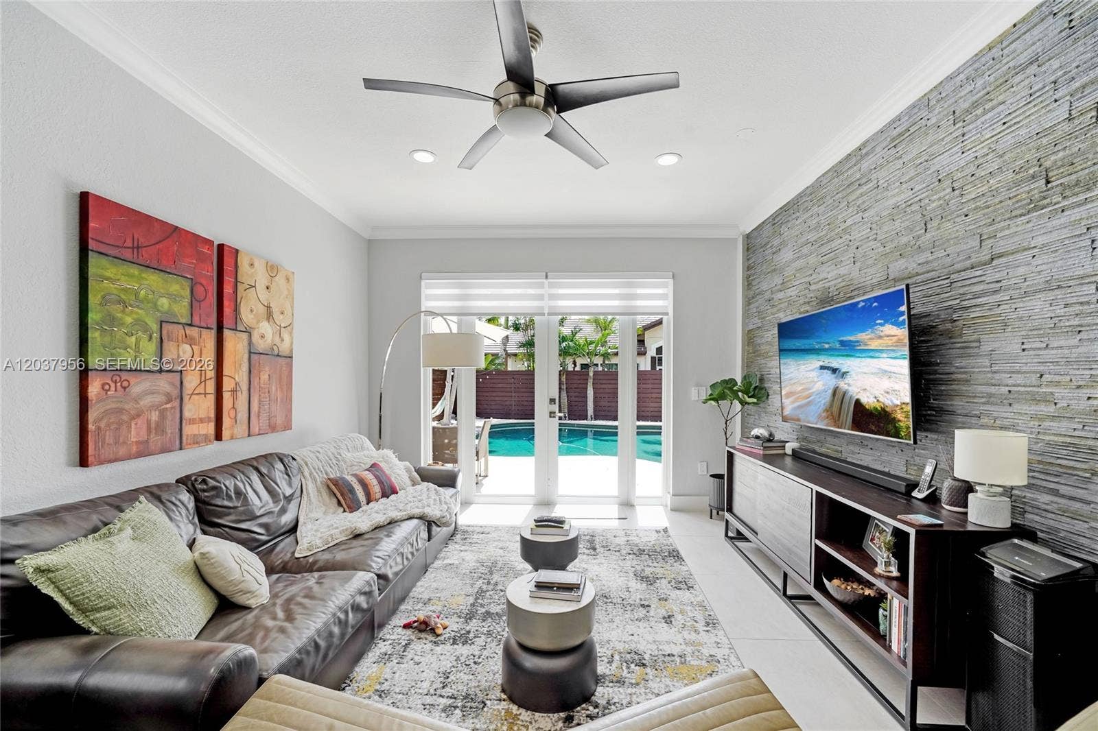 4152 Sapphire Terrace, Weston, Weston, FL 33331 Photo 33