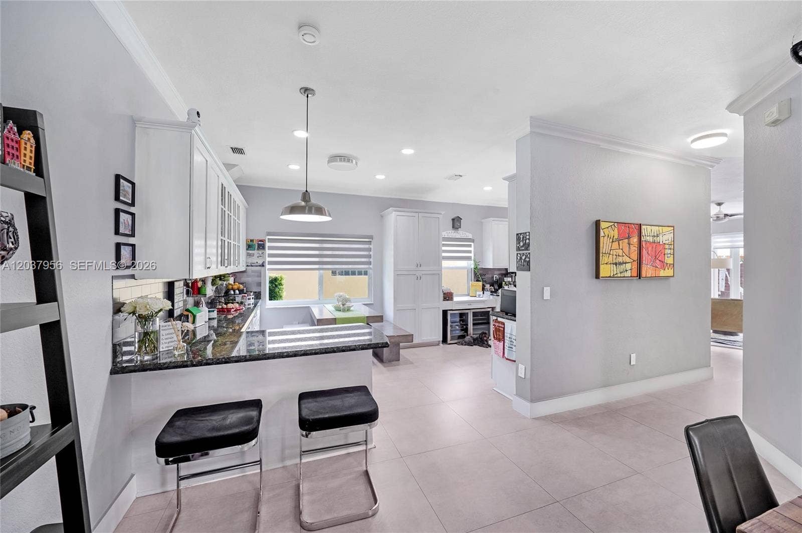 4152 Sapphire Terrace, Weston, Weston, FL 33331 Photo 10