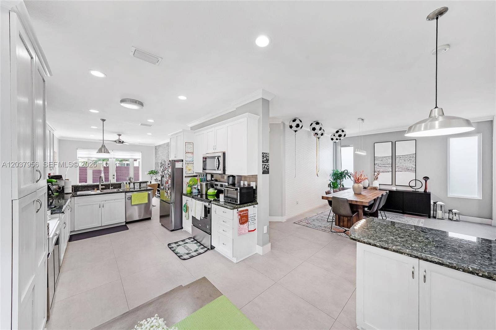 4152 Sapphire Terrace, Weston, Weston, FL 33331 Photo 2