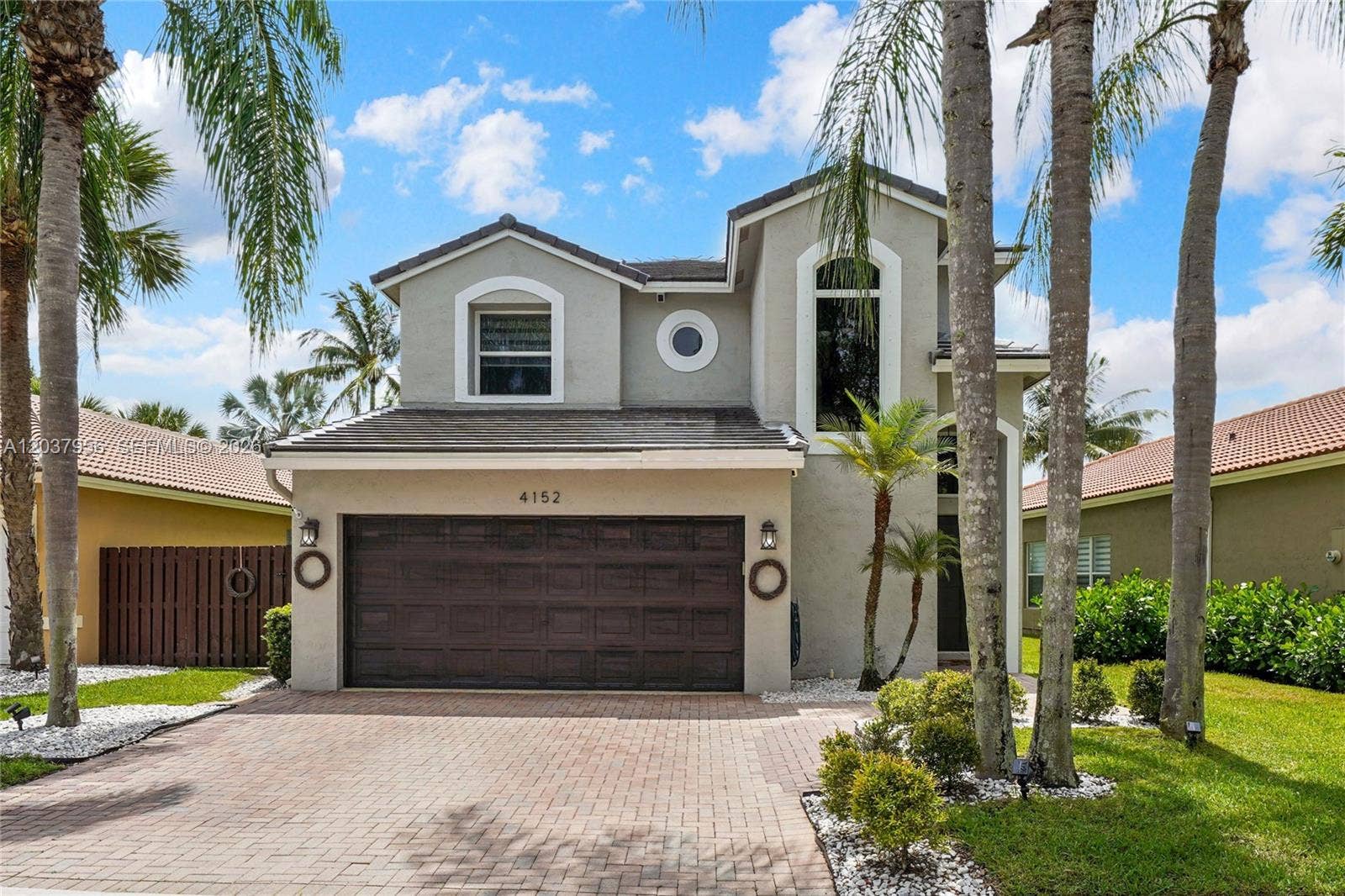 4152 Sapphire Terrace, Weston, Weston, FL 33331 Photo 41