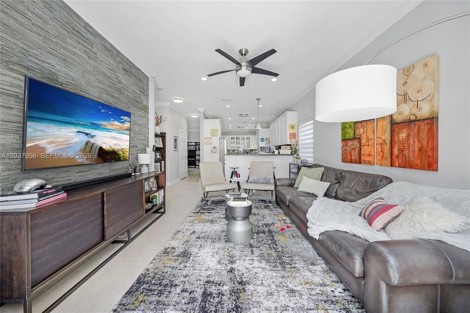 4152 Sapphire Terrace, Weston, Weston, FL 33331 Photo 17
