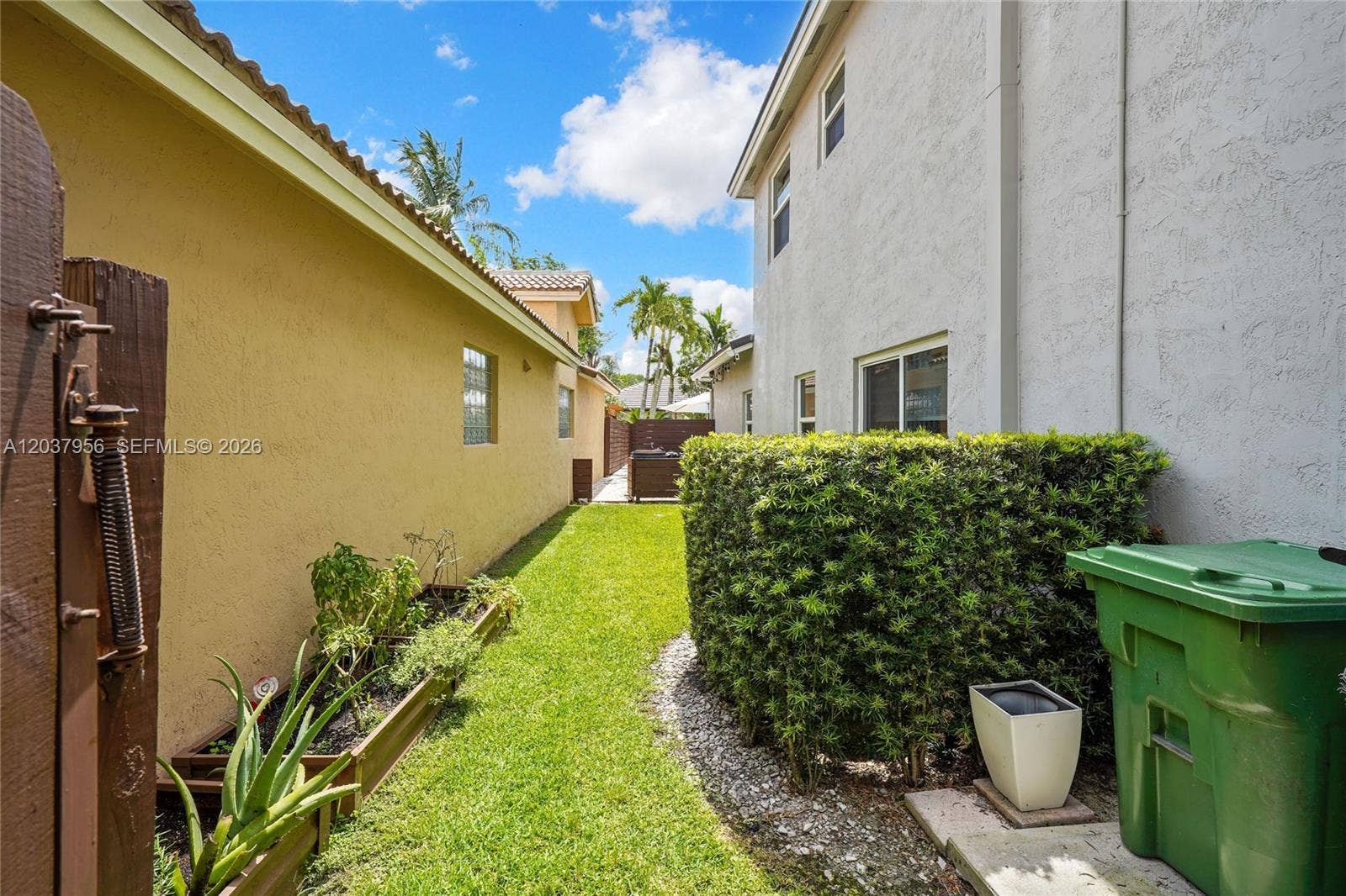 4152 Sapphire Terrace, Weston, Weston, FL 33331 Photo 42
