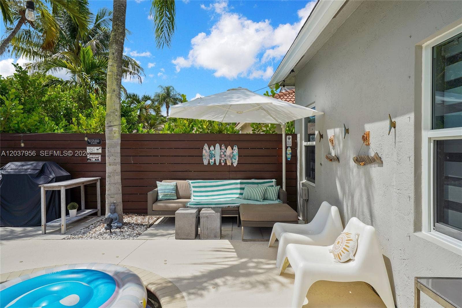 4152 Sapphire Terrace, Weston, Weston, FL 33331 Photo 39