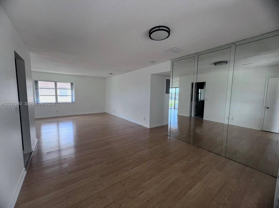Property photo for 2430 SW 81st Avenue, #408, Davie, FL