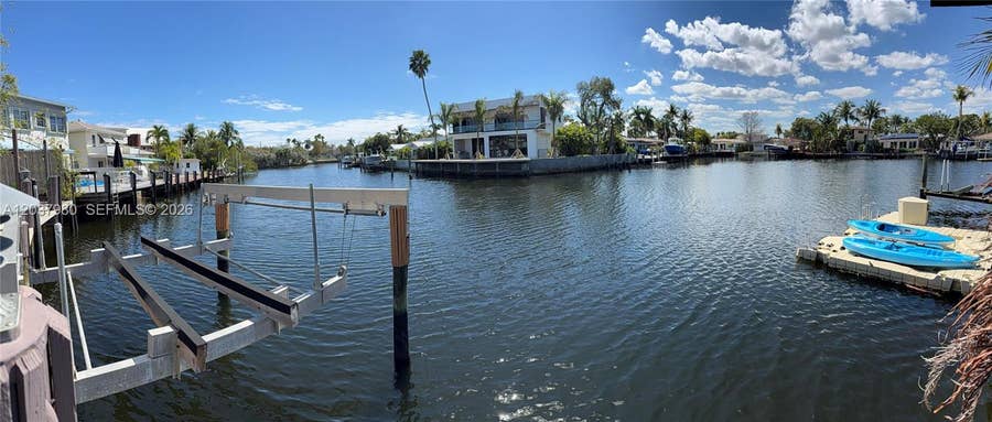 Property photo for 2100 NE 24th Street, Wilton Manors, FL
