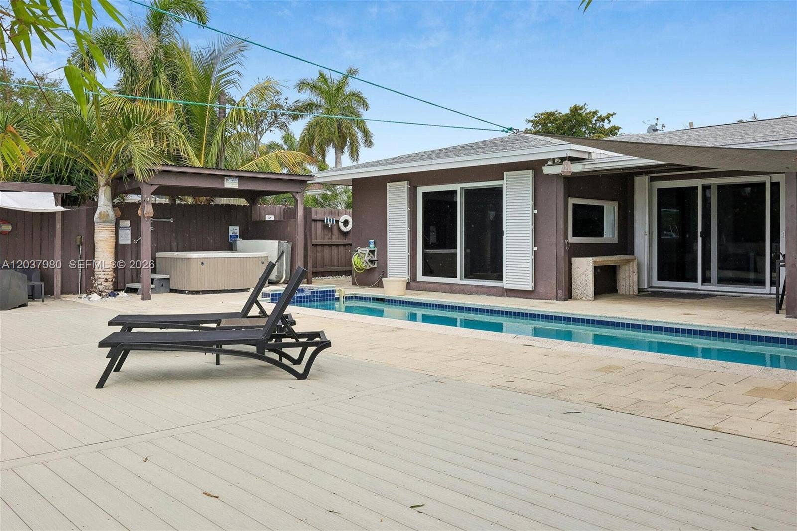 2100 NE 24th Street, Wilton Manors, FL 33305 Photo 46