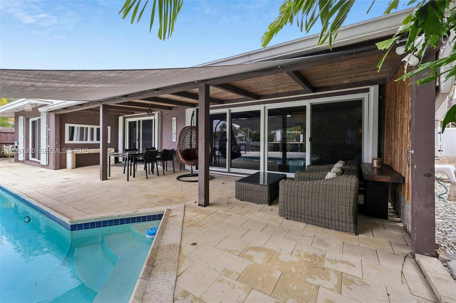 2100 NE 24th Street, Wilton Manors, FL 33305 Photo 44