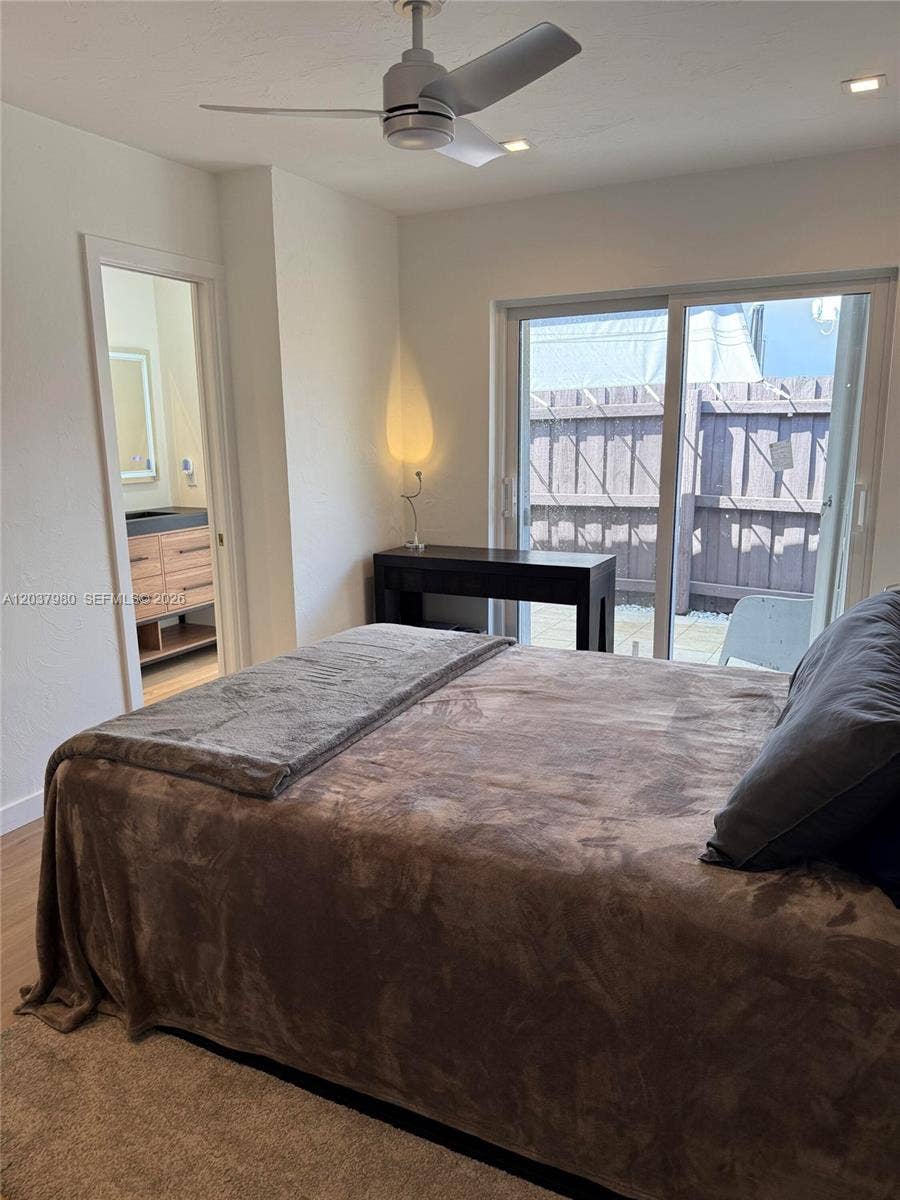 2100 NE 24th Street, Wilton Manors, FL 33305 Photo 40