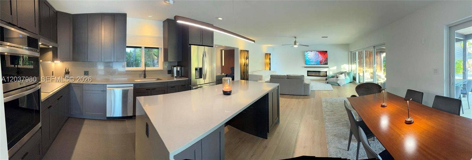 2100 NE 24th Street, Wilton Manors, FL 33305 Photo 23