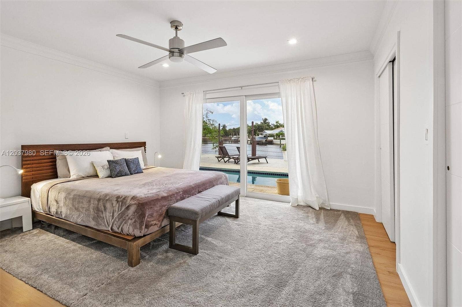 2100 NE 24th Street, Wilton Manors, FL 33305 Photo 34
