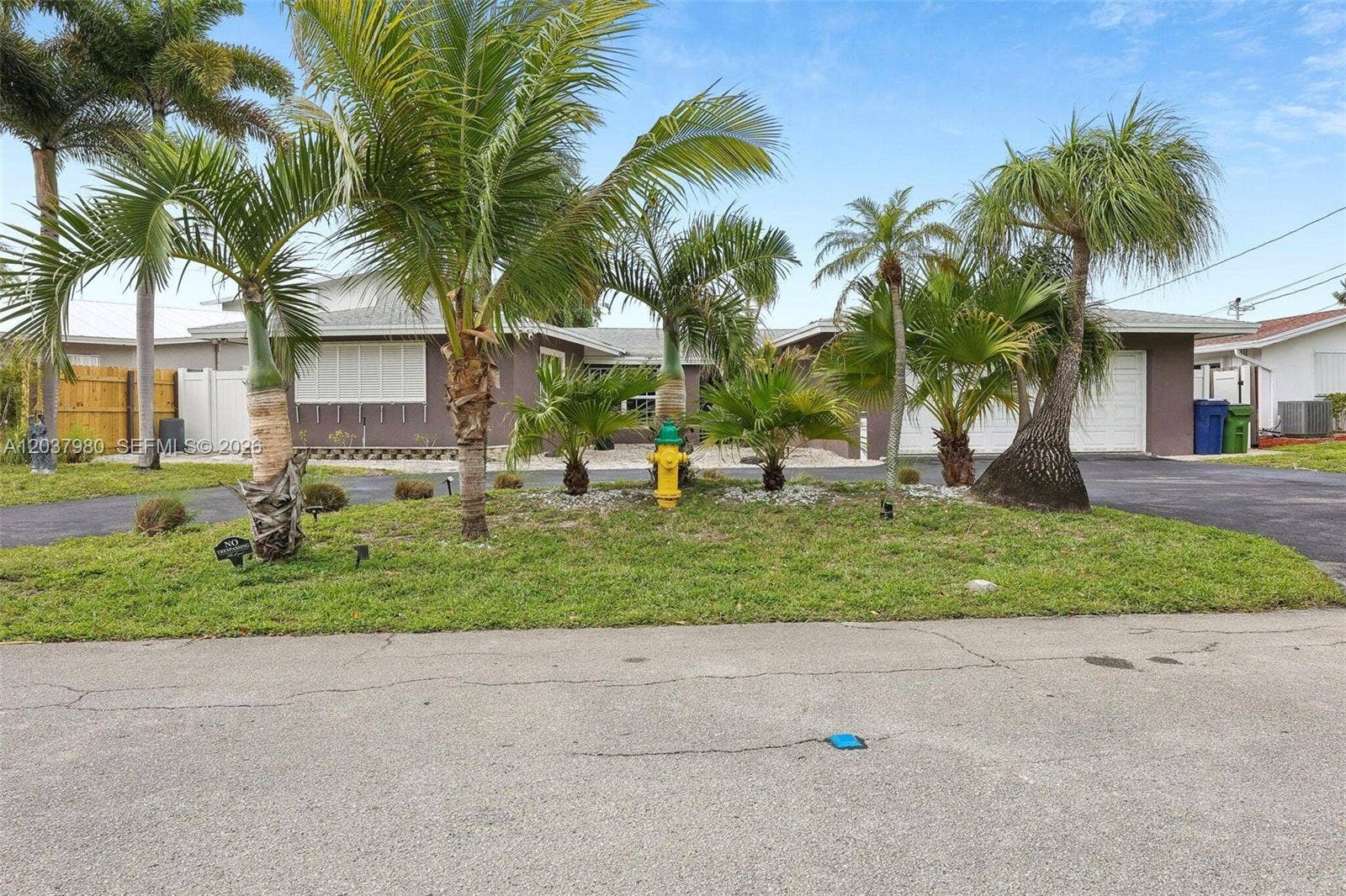 2100 NE 24th Street, Wilton Manors, FL 33305 Photo 47