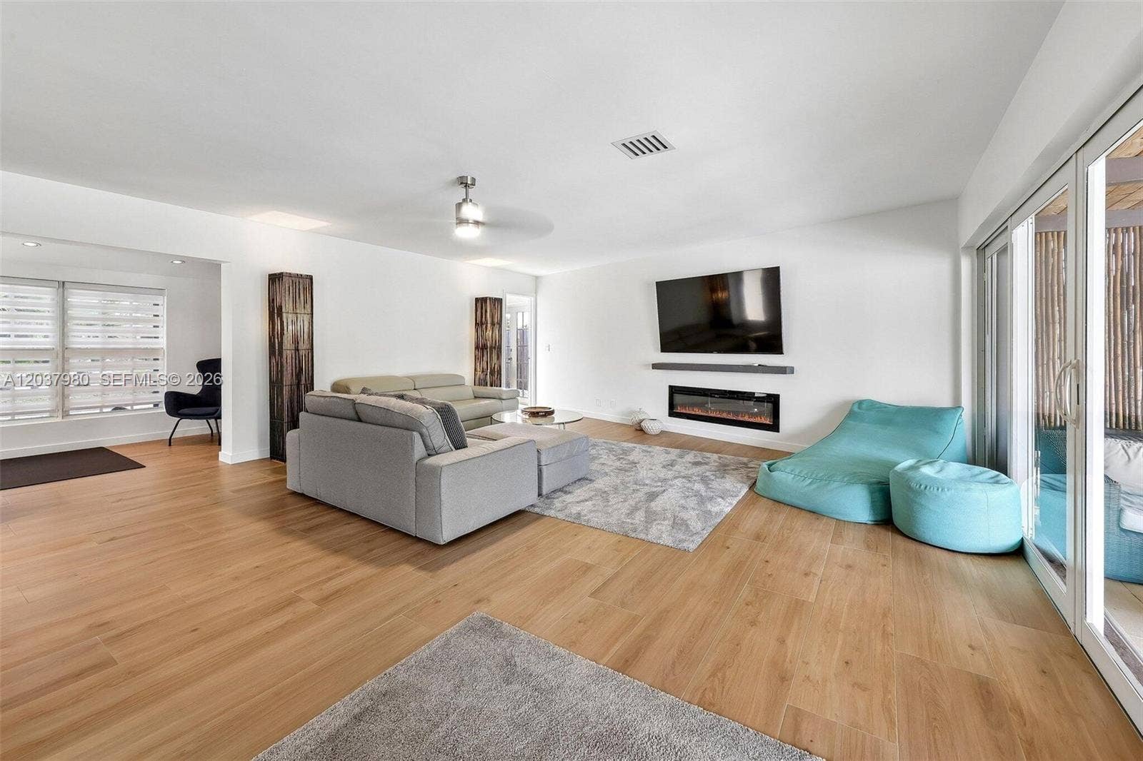 2100 NE 24th Street, Wilton Manors, FL 33305 Photo 19