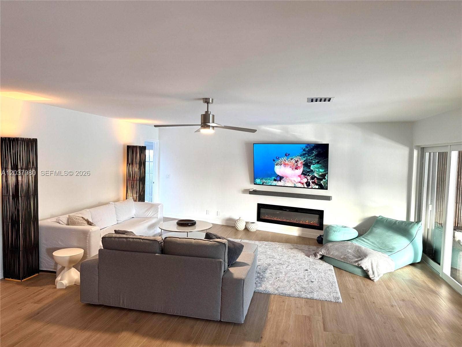 2100 NE 24th Street, Wilton Manors, FL 33305 Photo 20
