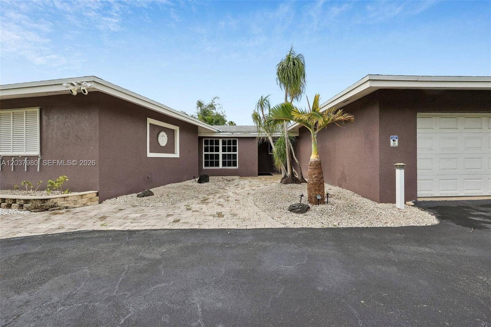 2100 NE 24th Street, Wilton Manors, FL 33305 Photo 49