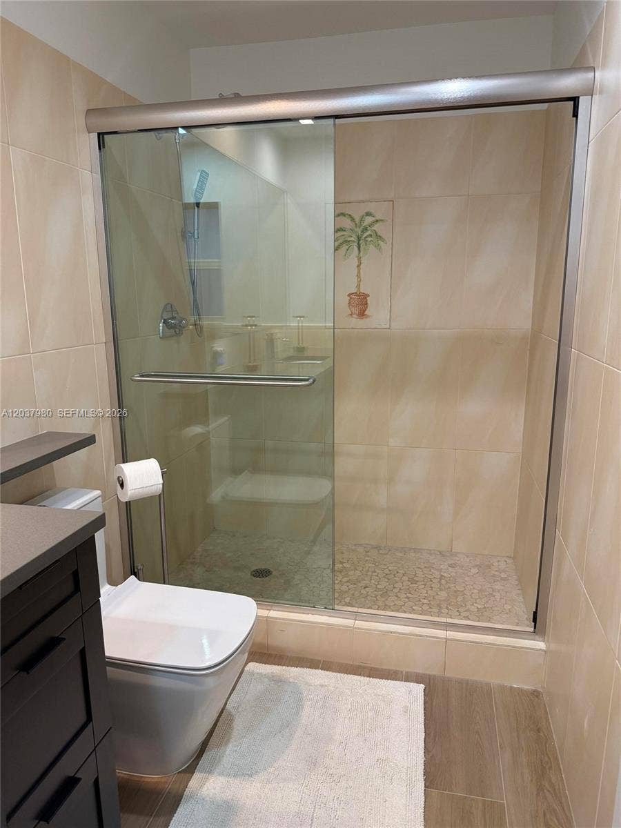 2100 NE 24th Street, Wilton Manors, FL 33305 Photo 38