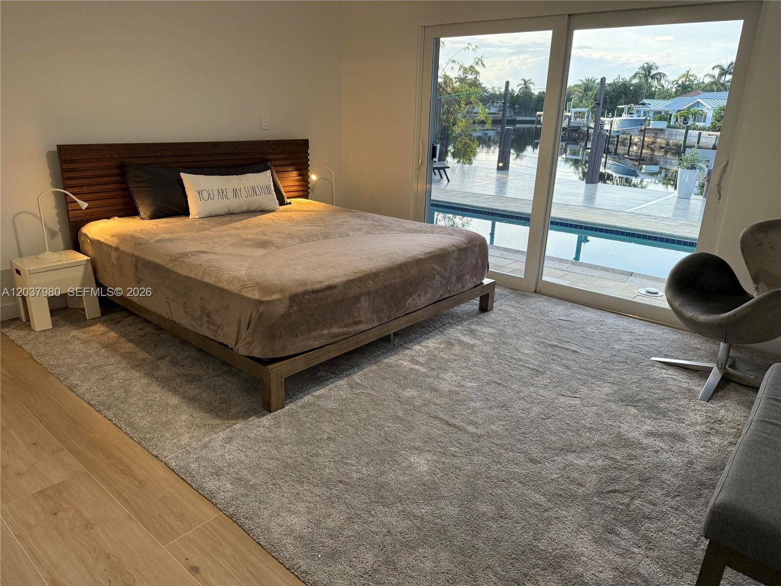 2100 NE 24th Street, Wilton Manors, FL 33305 Photo 35