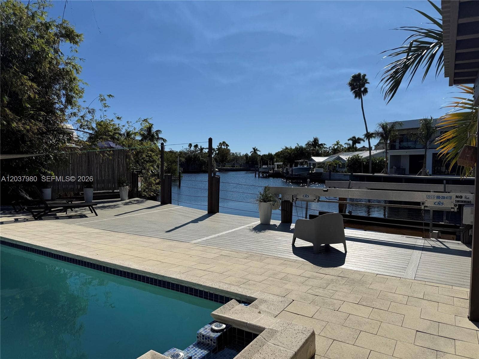 2100 NE 24th Street, Wilton Manors, FL 33305 Photo 43