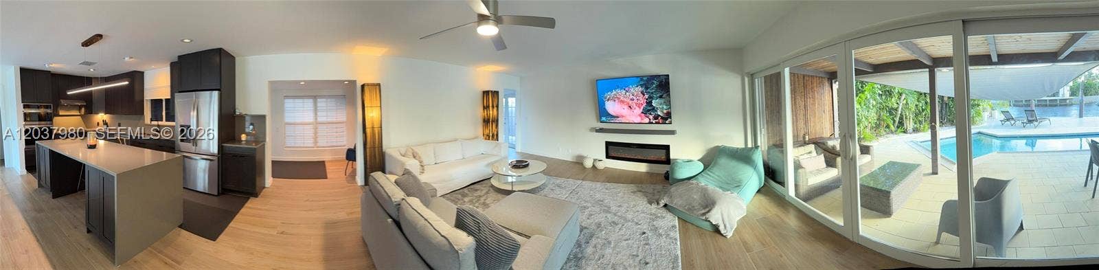2100 NE 24th Street, Wilton Manors, FL 33305 Photo 5
