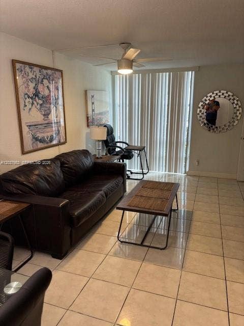 Property photo for 210 172nd Street, #127, Sunny Isles Beach, FL