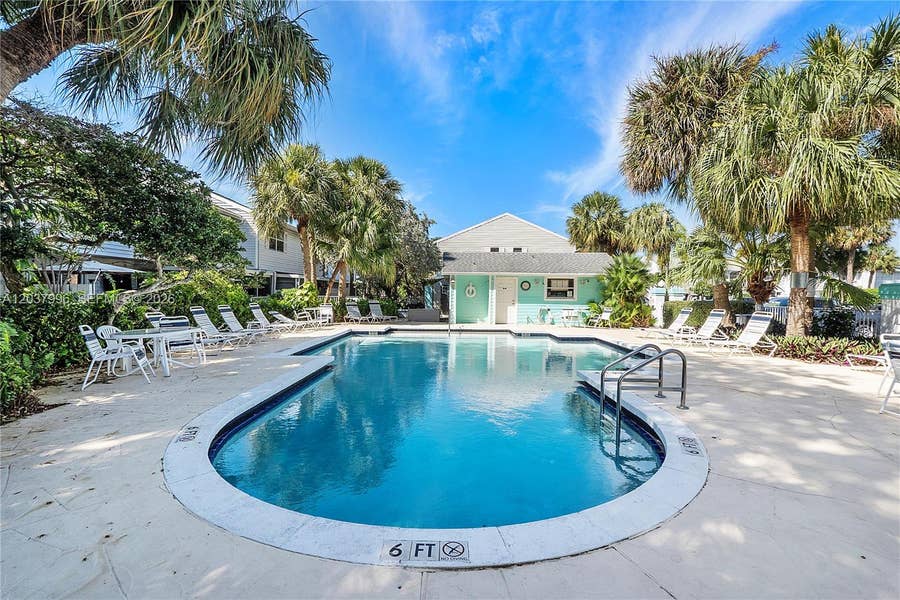 Property photo for Pompano Beach, FL